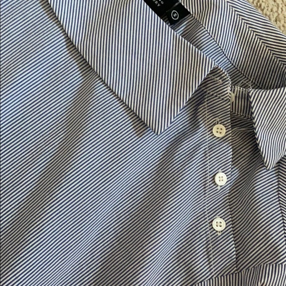 Only cute blue shirt - Picture 2 of 3